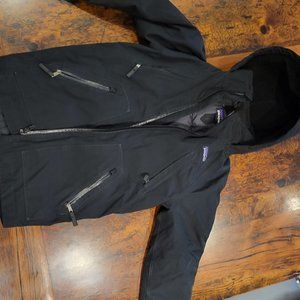 Patagonia 4 -in-Everyday Jacket